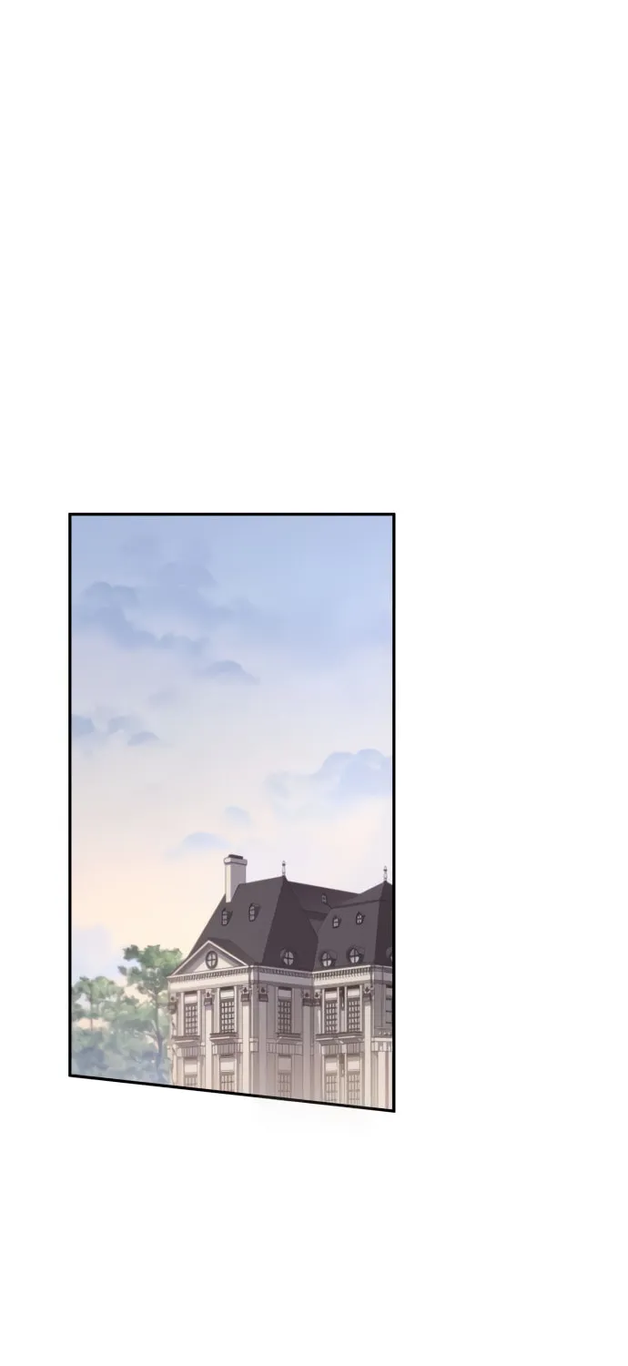 Akdangdeurui Huwonjaga Doeeotda Chapter 2 page 80 - 