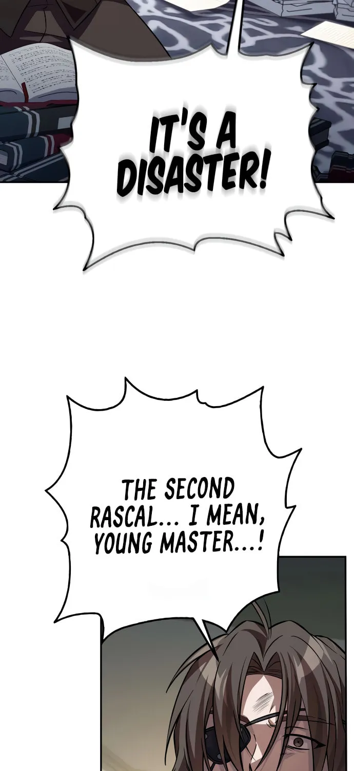 Akdangdeurui Huwonjaga Doeeotda Chapter 2 page 83 - 