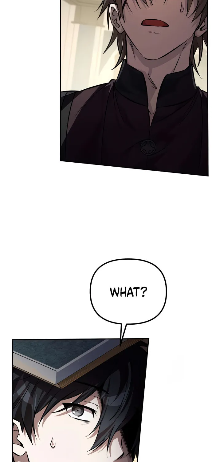Akdangdeurui Huwonjaga Doeeotda Chapter 2 page 84 - 