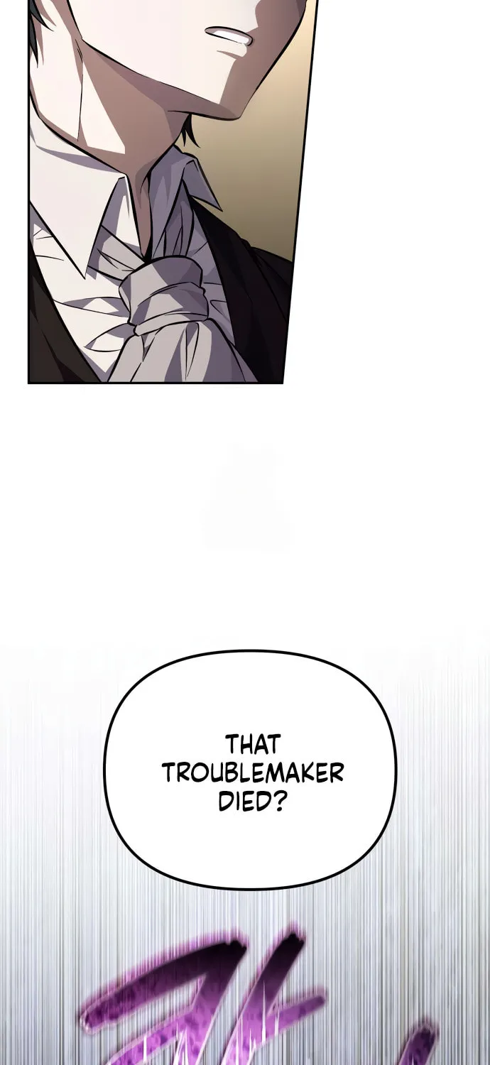 Akdangdeurui Huwonjaga Doeeotda Chapter 2 page 85 - 