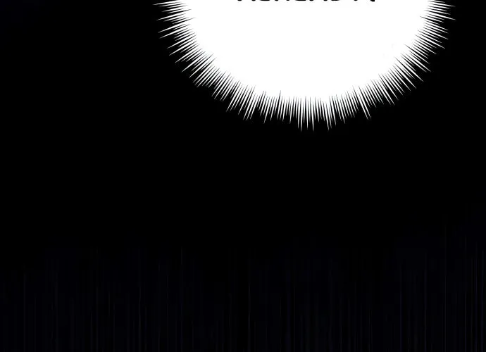 Akdangdeurui Huwonjaga Doeeotda Chapter 2 page 88 - 