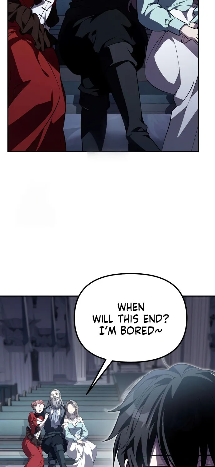 Akdangdeurui Huwonjaga Doeeotda Chapter 2 page 91 - 