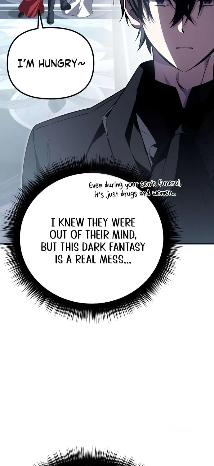 Akdangdeurui Huwonjaga Doeeotda Chapter 2 page 92 - 
