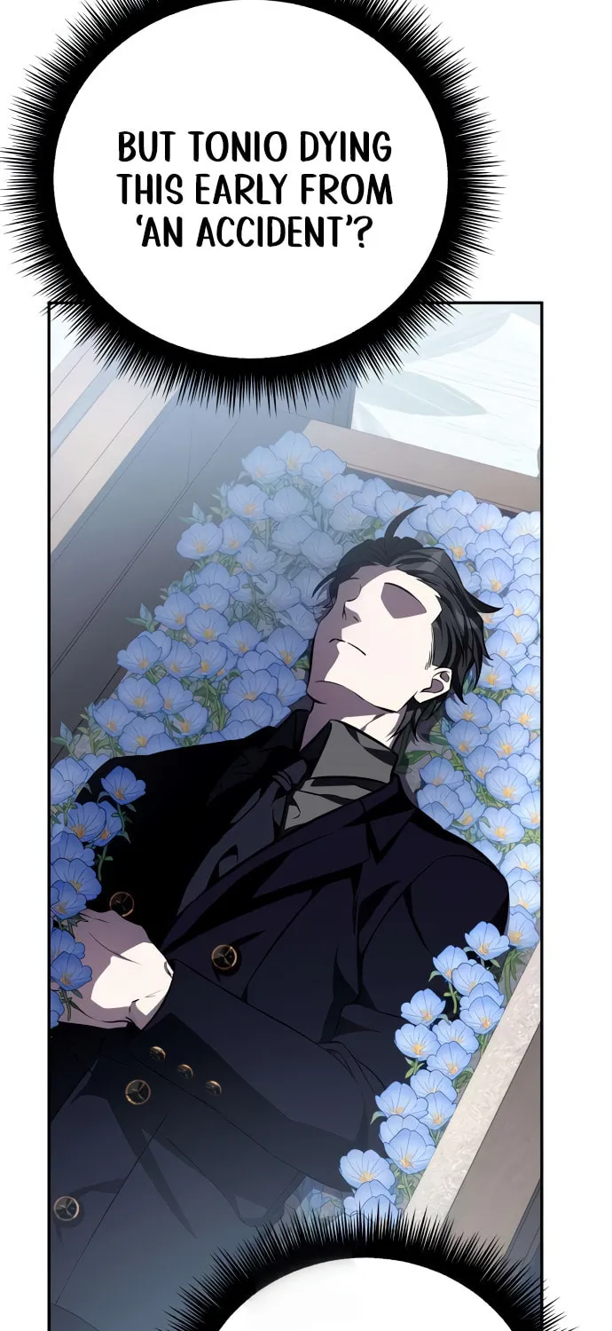 Akdangdeurui Huwonjaga Doeeotda Chapter 2 page 93 - 