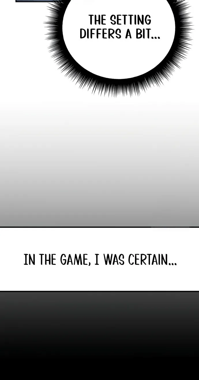 Akdangdeurui Huwonjaga Doeeotda Chapter 2 page 94 - 