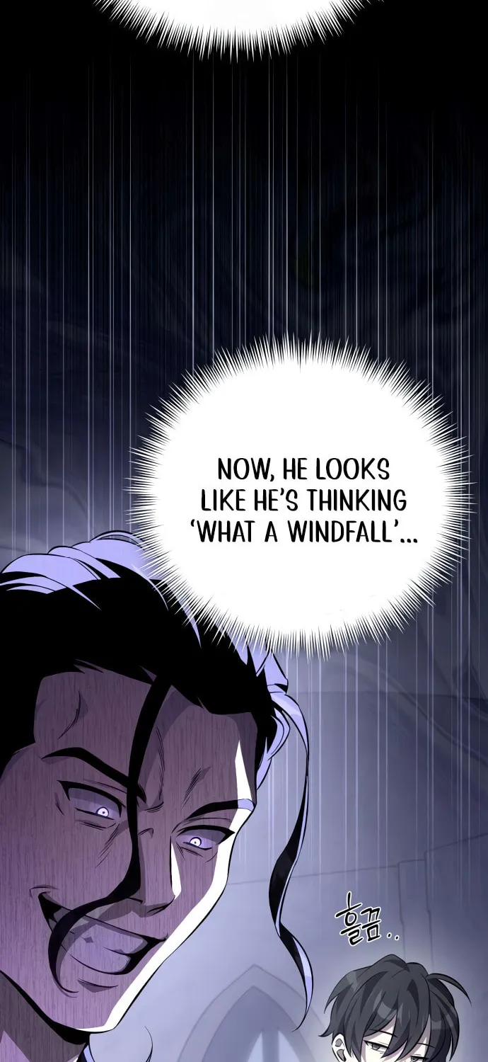 Akdangdeurui Huwonjaga Doeeotda Chapter 2 page 96 - 