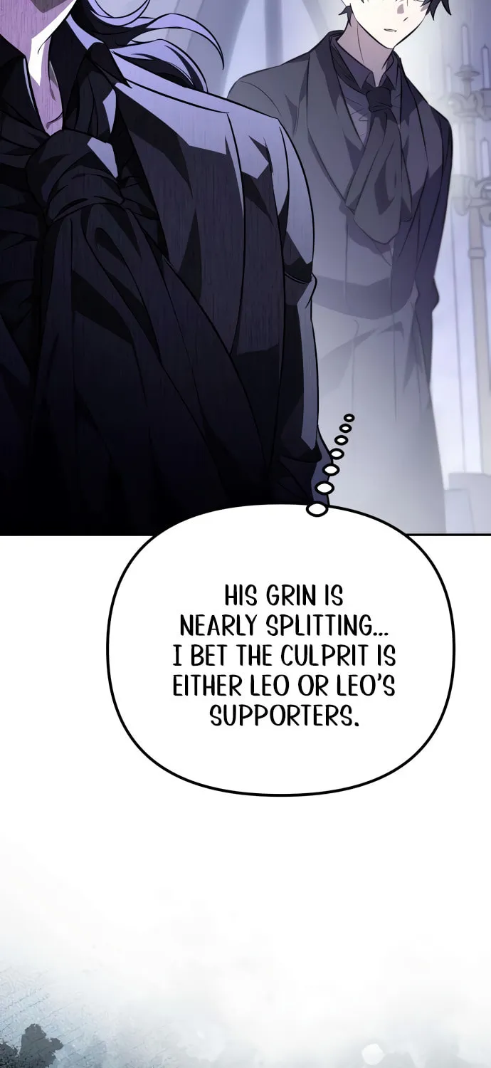 Akdangdeurui Huwonjaga Doeeotda Chapter 2 page 97 - 