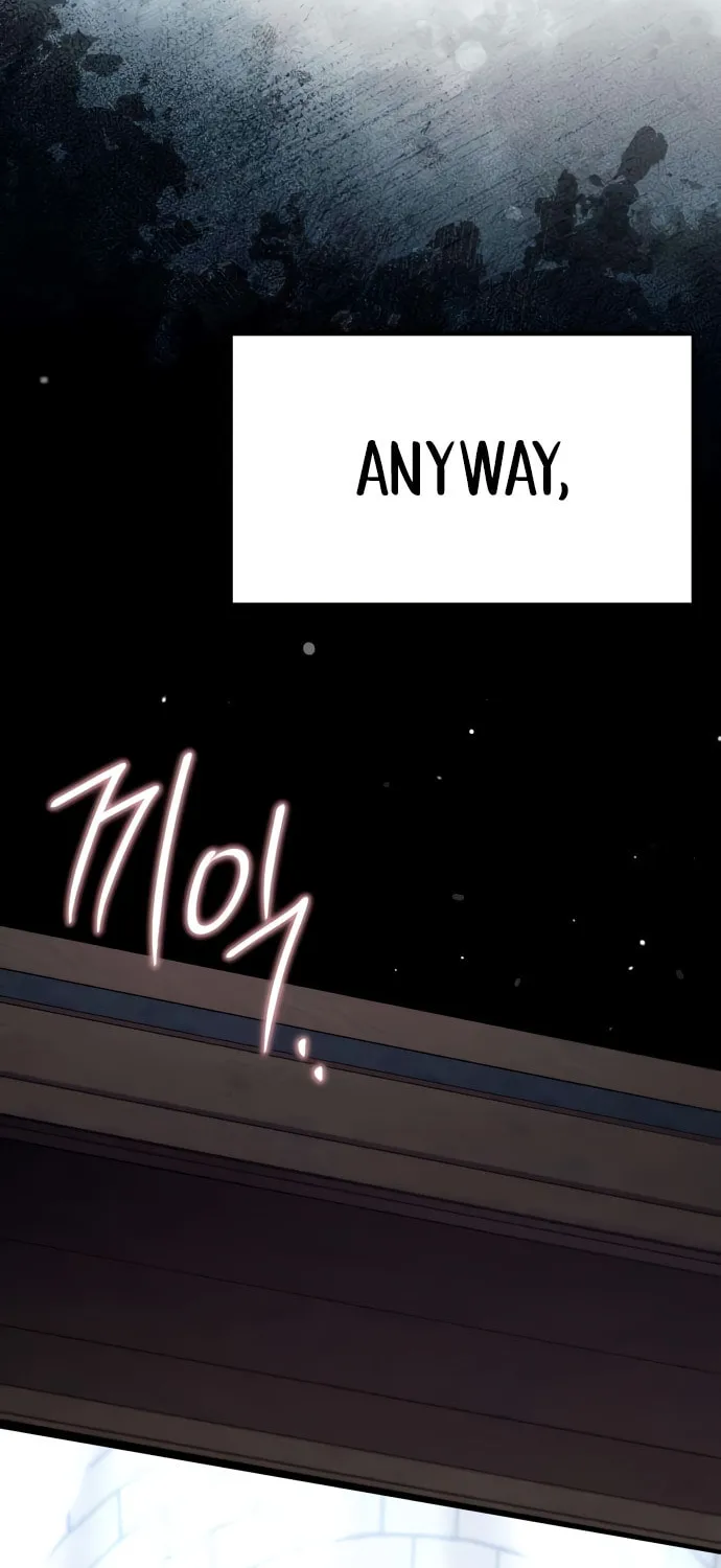 Akdangdeurui Huwonjaga Doeeotda Chapter 2 page 98 - 