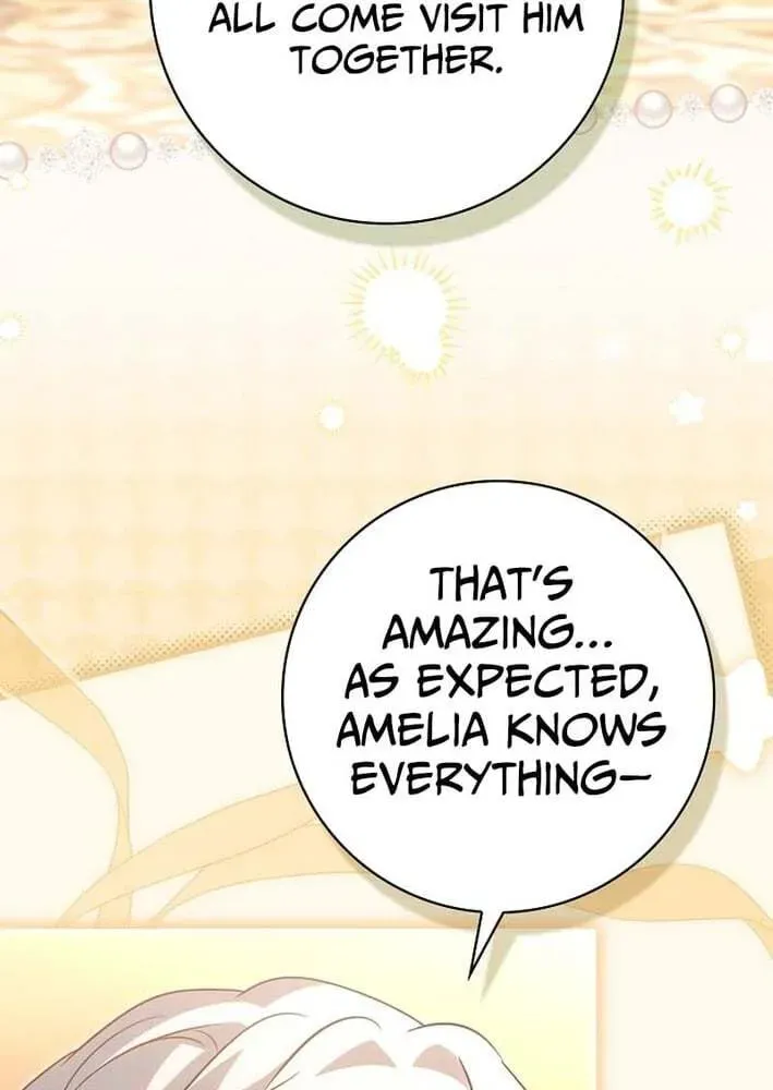Akdangdeurui Huwonjaga Doeeotda Chapter 26 page 14 - 