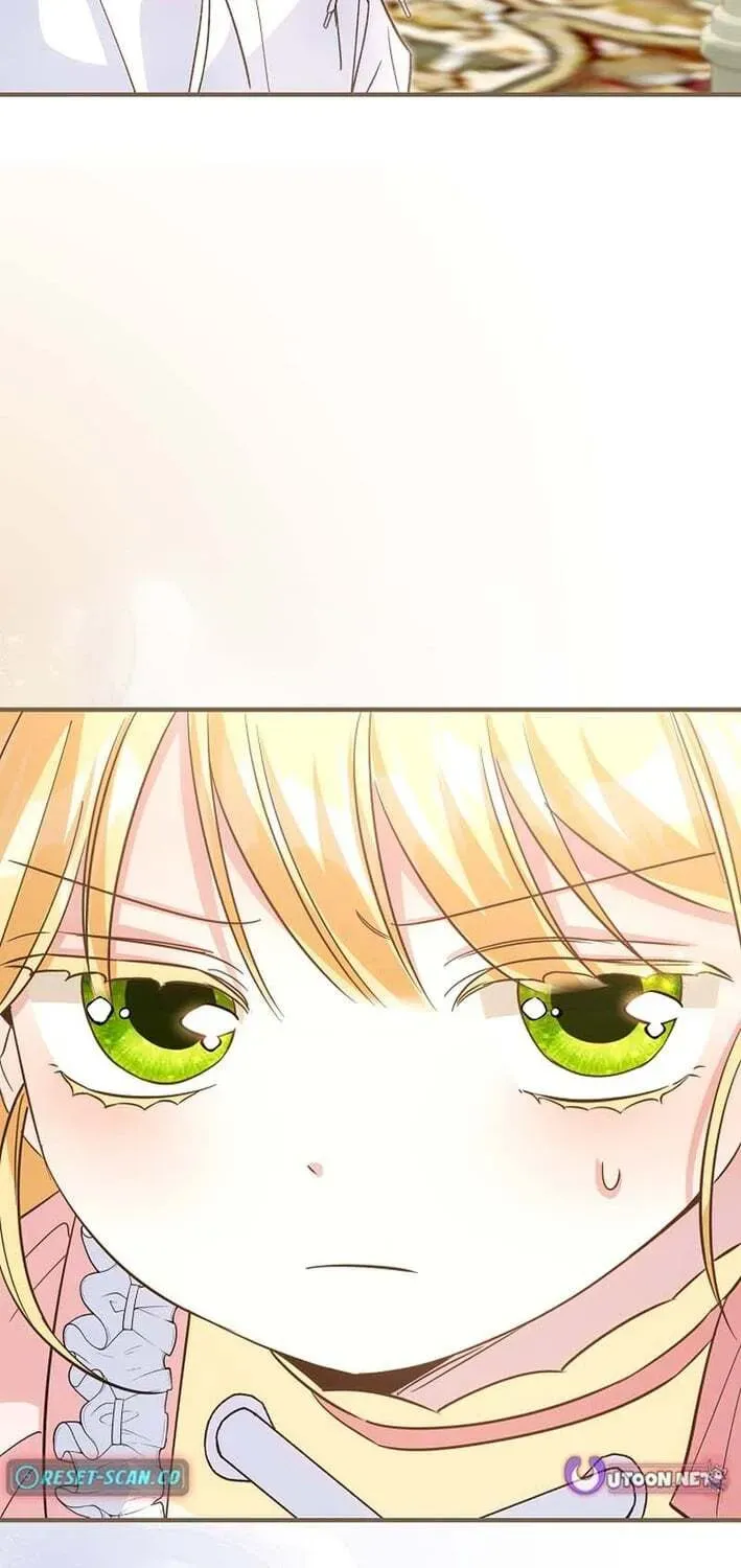 Akdangdeurui Huwonjaga Doeeotda Chapter 26 page 19 - 