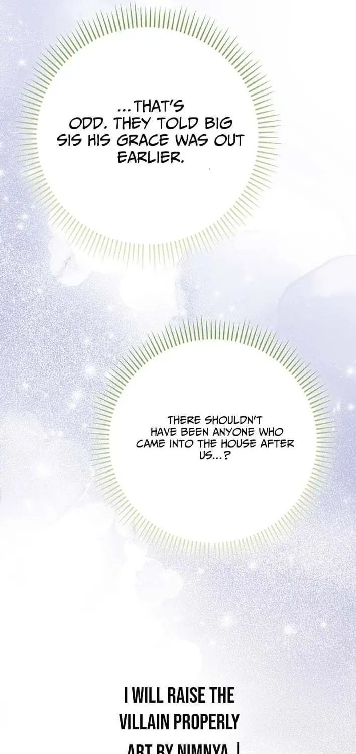 Akdangdeurui Huwonjaga Doeeotda Chapter 26 page 20 - 