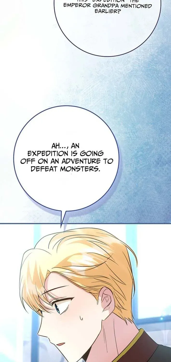 Akdangdeurui Huwonjaga Doeeotda Chapter 26 page 3 - 