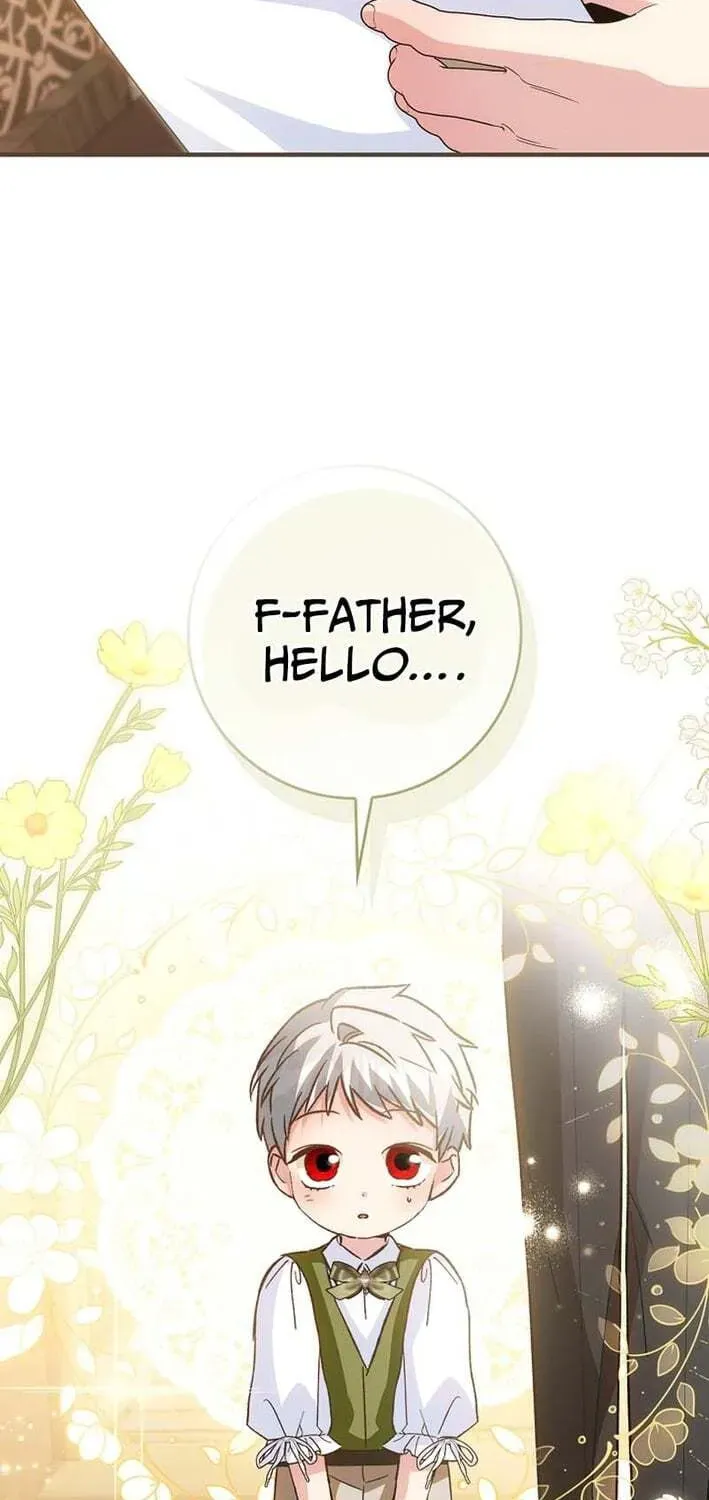 Akdangdeurui Huwonjaga Doeeotda Chapter 26 page 24 - 