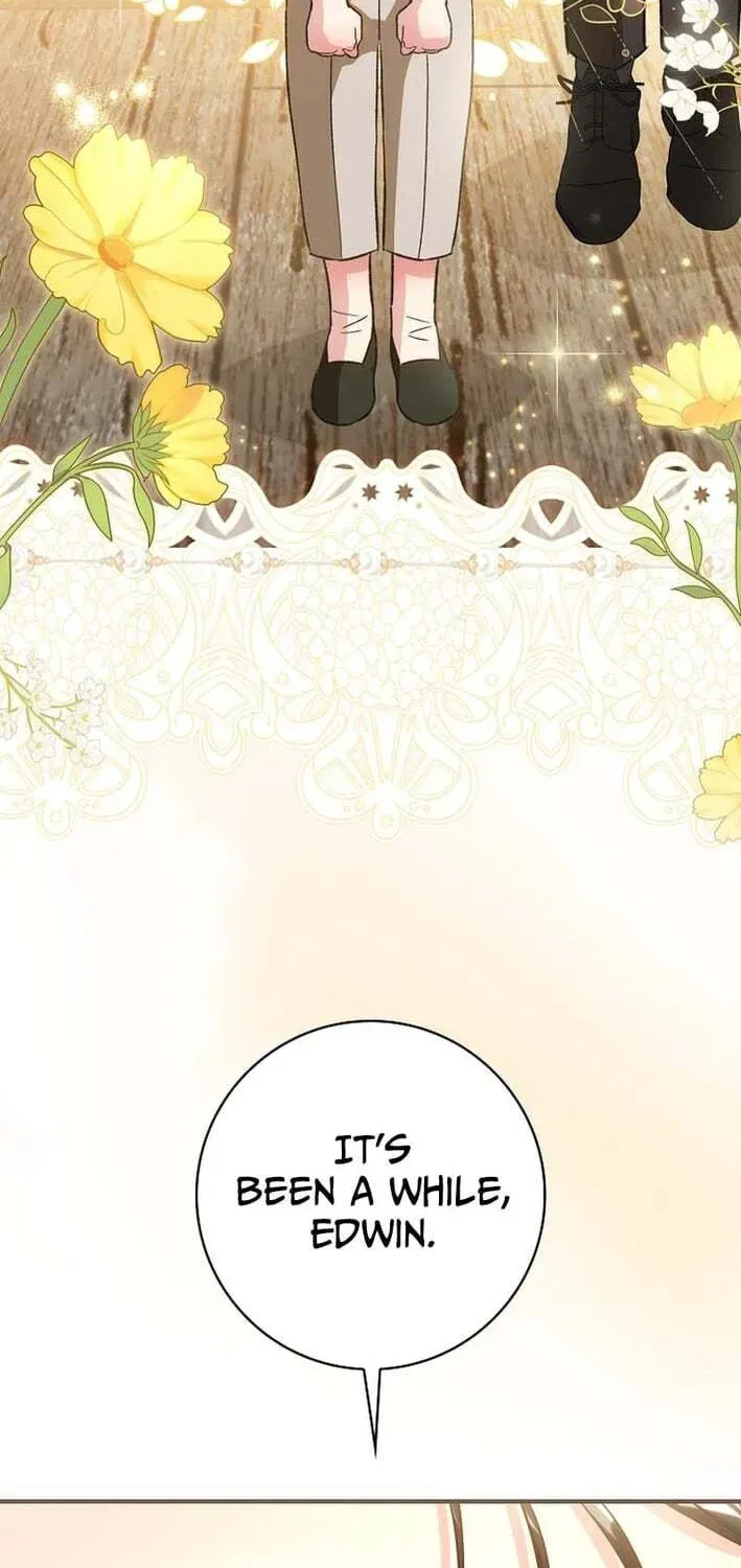 Akdangdeurui Huwonjaga Doeeotda Chapter 26 page 25 - 
