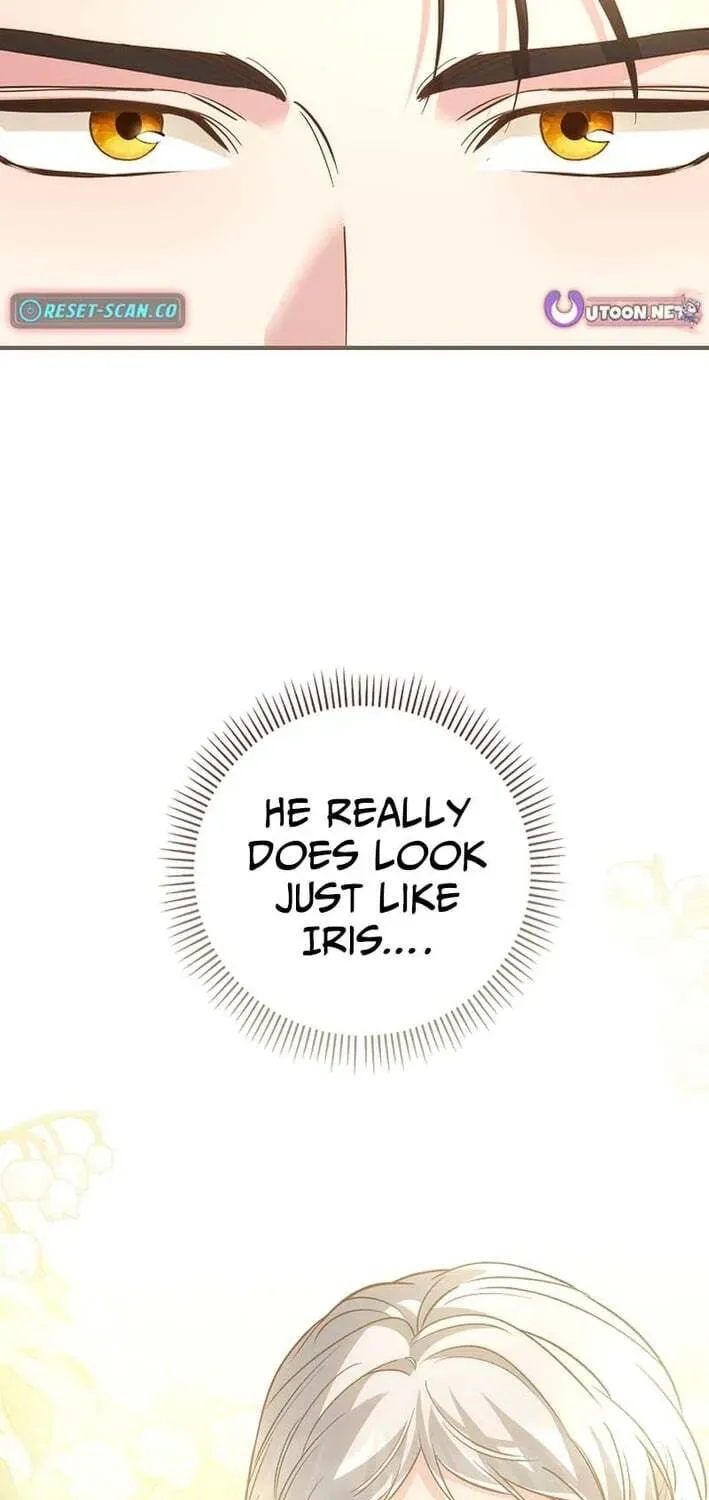 Akdangdeurui Huwonjaga Doeeotda Chapter 26 page 26 - 