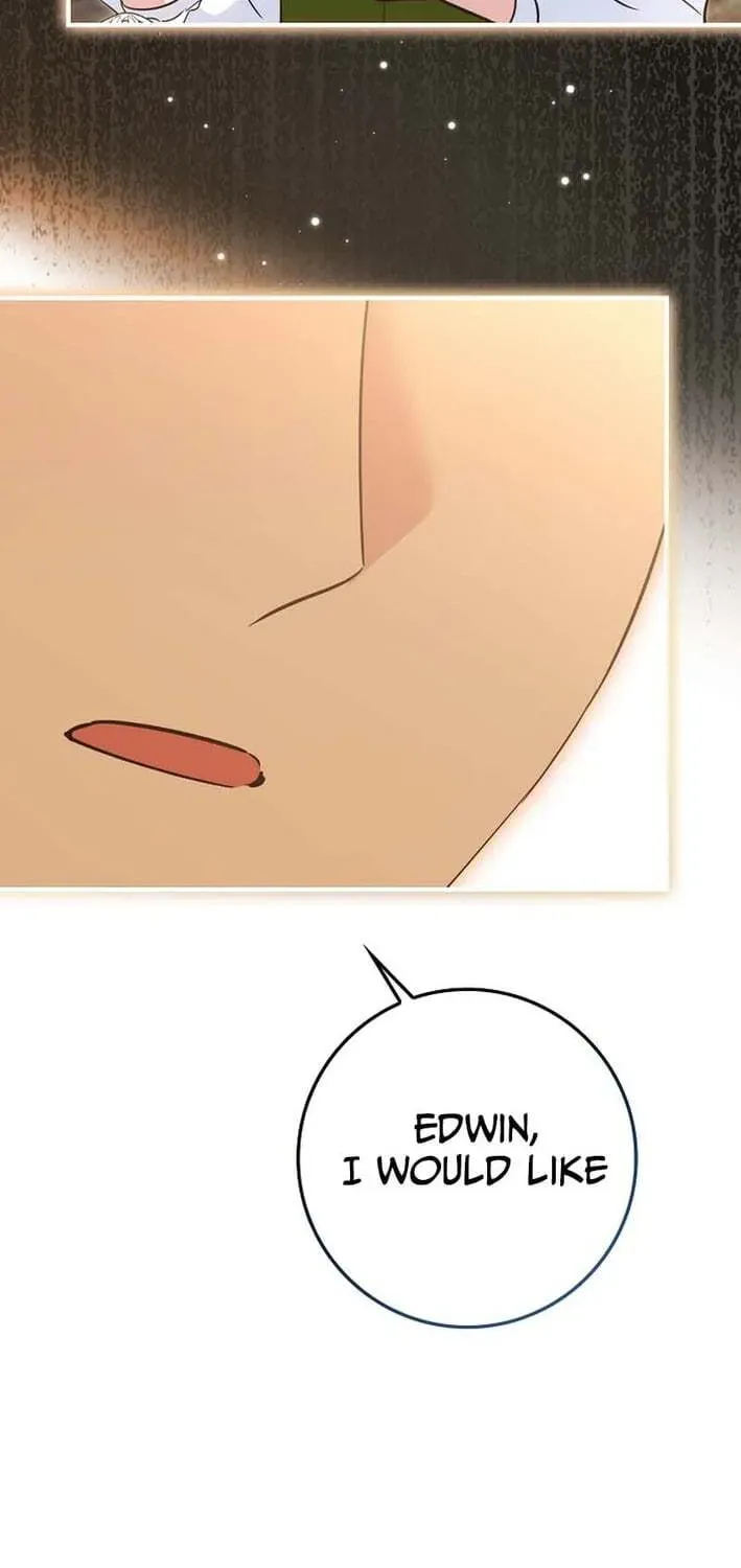 Akdangdeurui Huwonjaga Doeeotda Chapter 26 page 31 - 