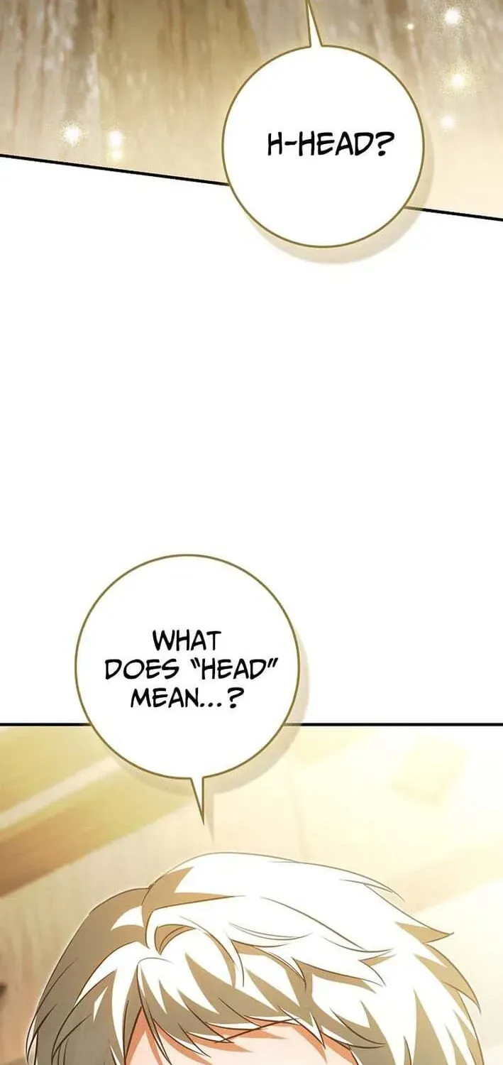 Akdangdeurui Huwonjaga Doeeotda Chapter 26 page 34 - 