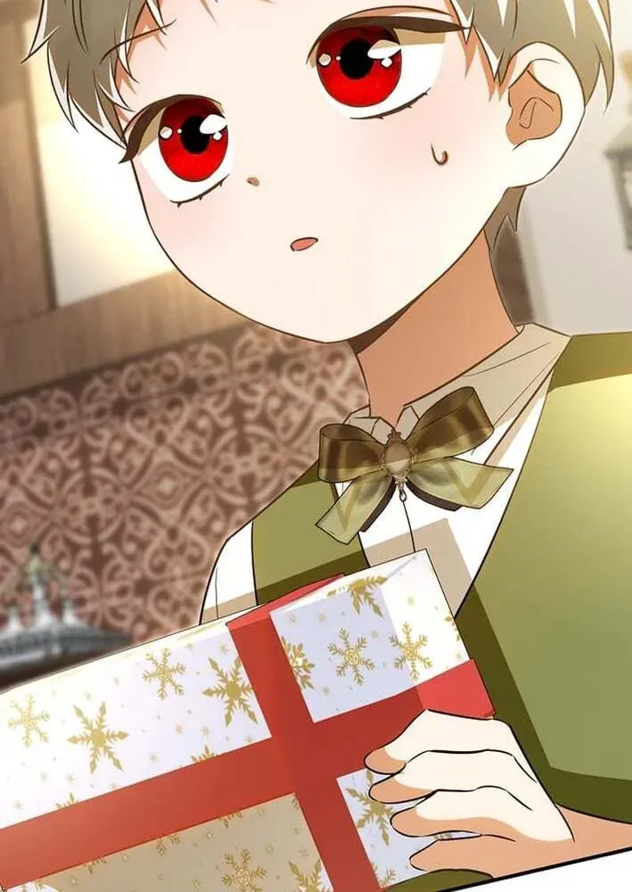 Akdangdeurui Huwonjaga Doeeotda Chapter 26 page 35 - 