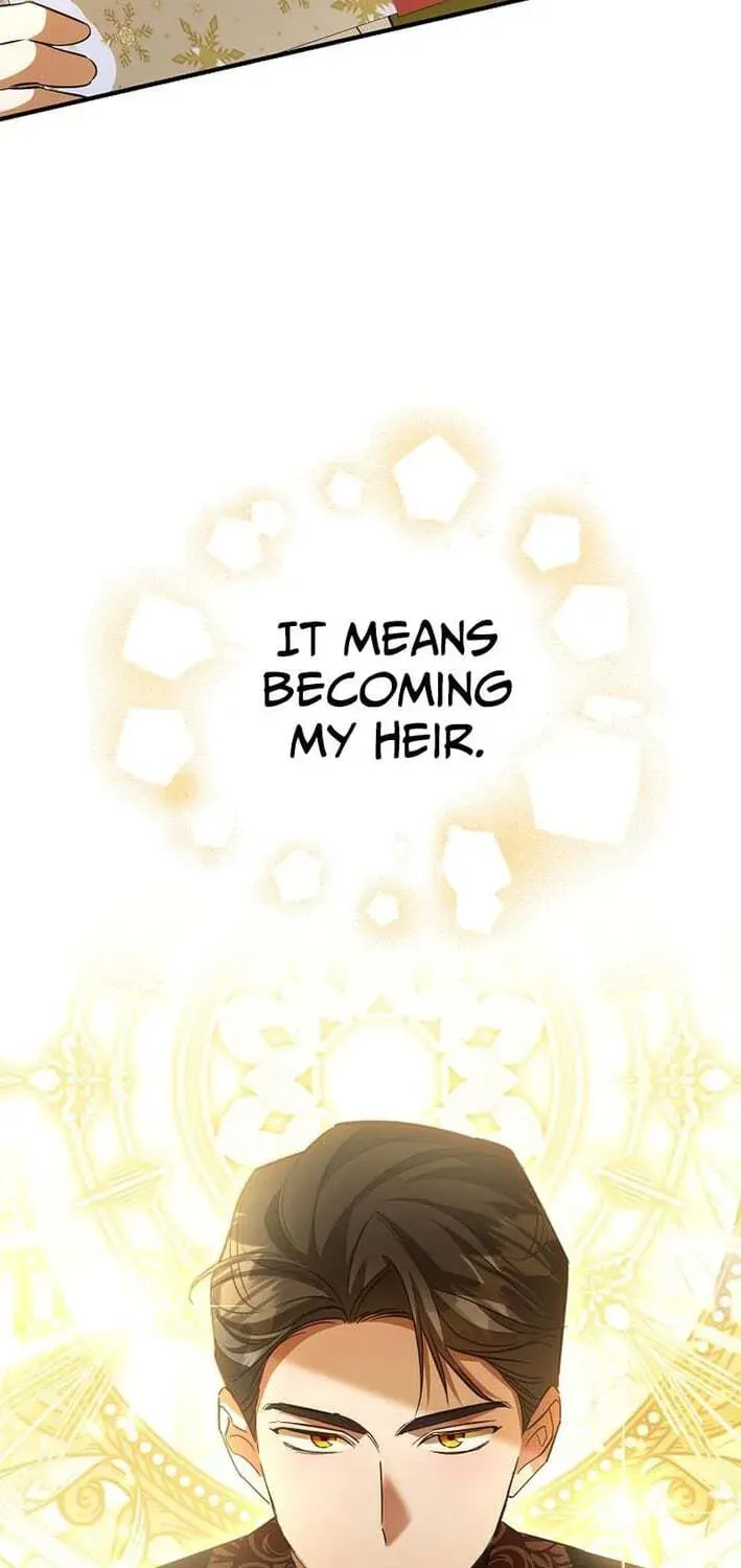 Akdangdeurui Huwonjaga Doeeotda Chapter 26 page 36 - 