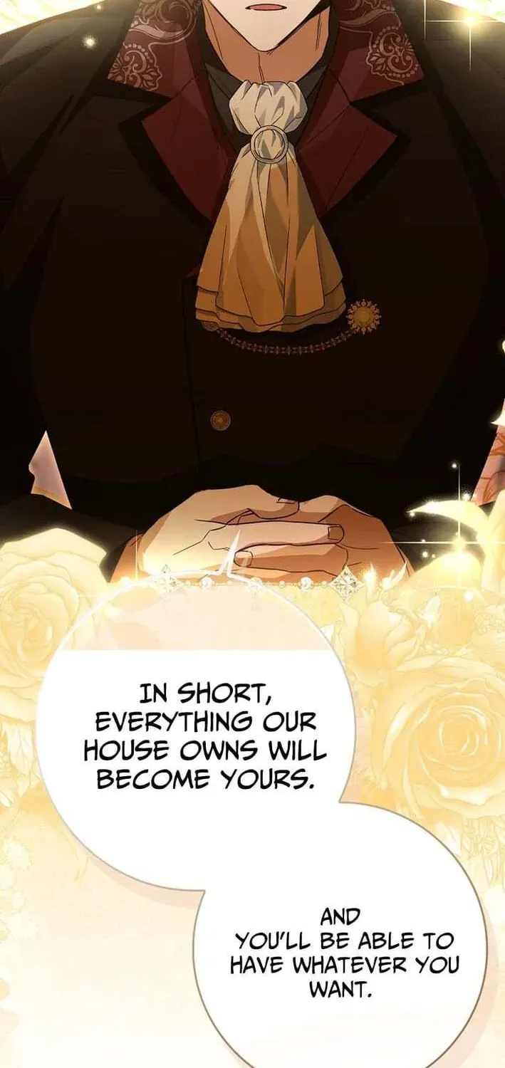 Akdangdeurui Huwonjaga Doeeotda Chapter 26 page 37 - 