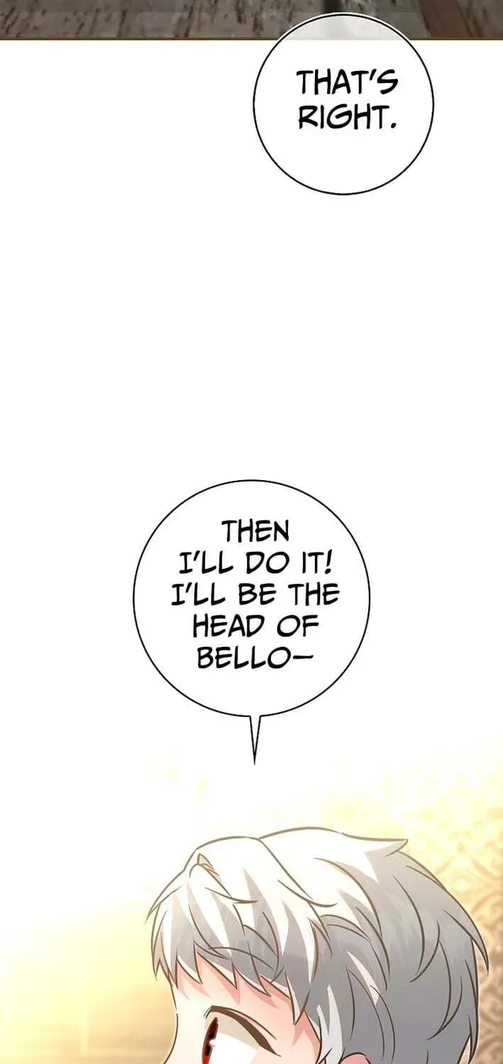 Akdangdeurui Huwonjaga Doeeotda Chapter 26 page 39 - 