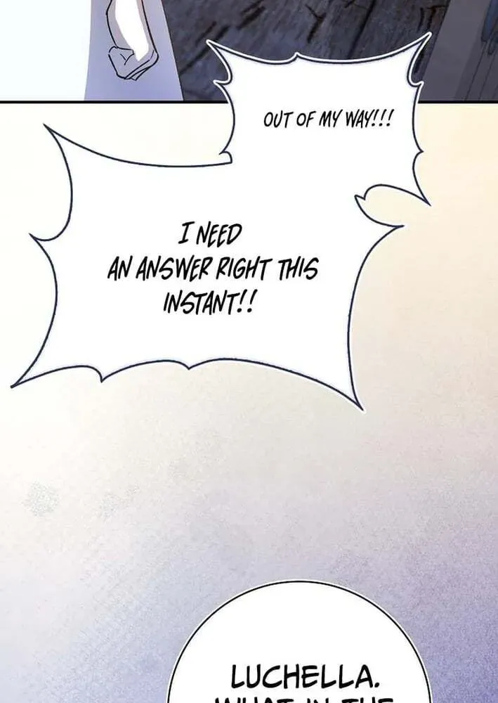 Akdangdeurui Huwonjaga Doeeotda Chapter 26 page 42 - 