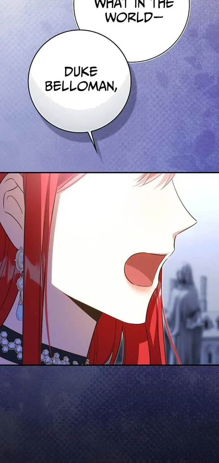 Akdangdeurui Huwonjaga Doeeotda Chapter 26 page 43 - 