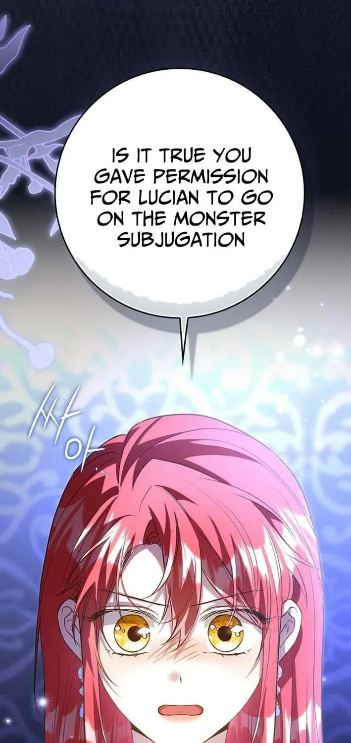Akdangdeurui Huwonjaga Doeeotda Chapter 26 page 44 - 