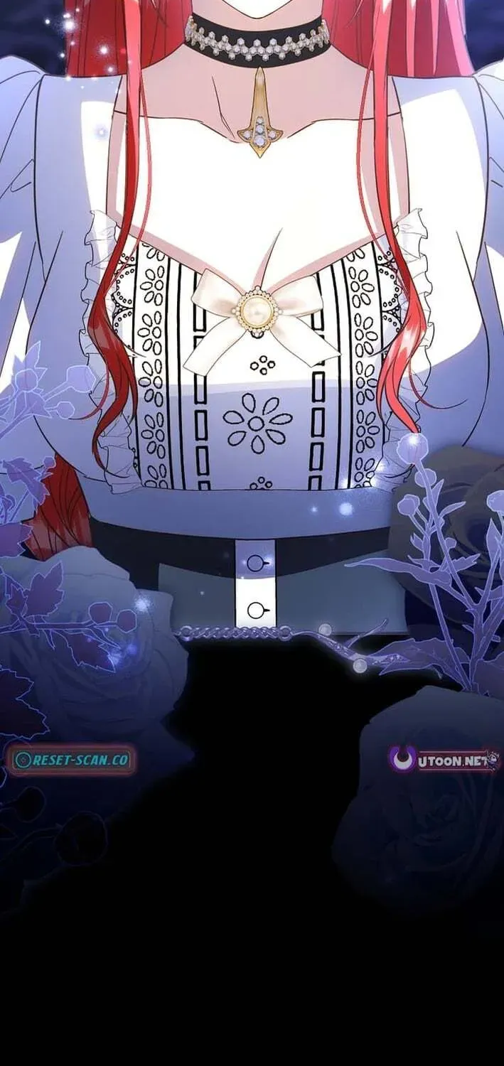 Akdangdeurui Huwonjaga Doeeotda Chapter 26 page 45 - 