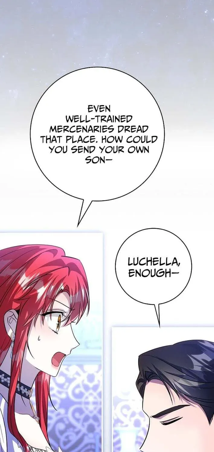 Akdangdeurui Huwonjaga Doeeotda Chapter 26 page 47 - 
