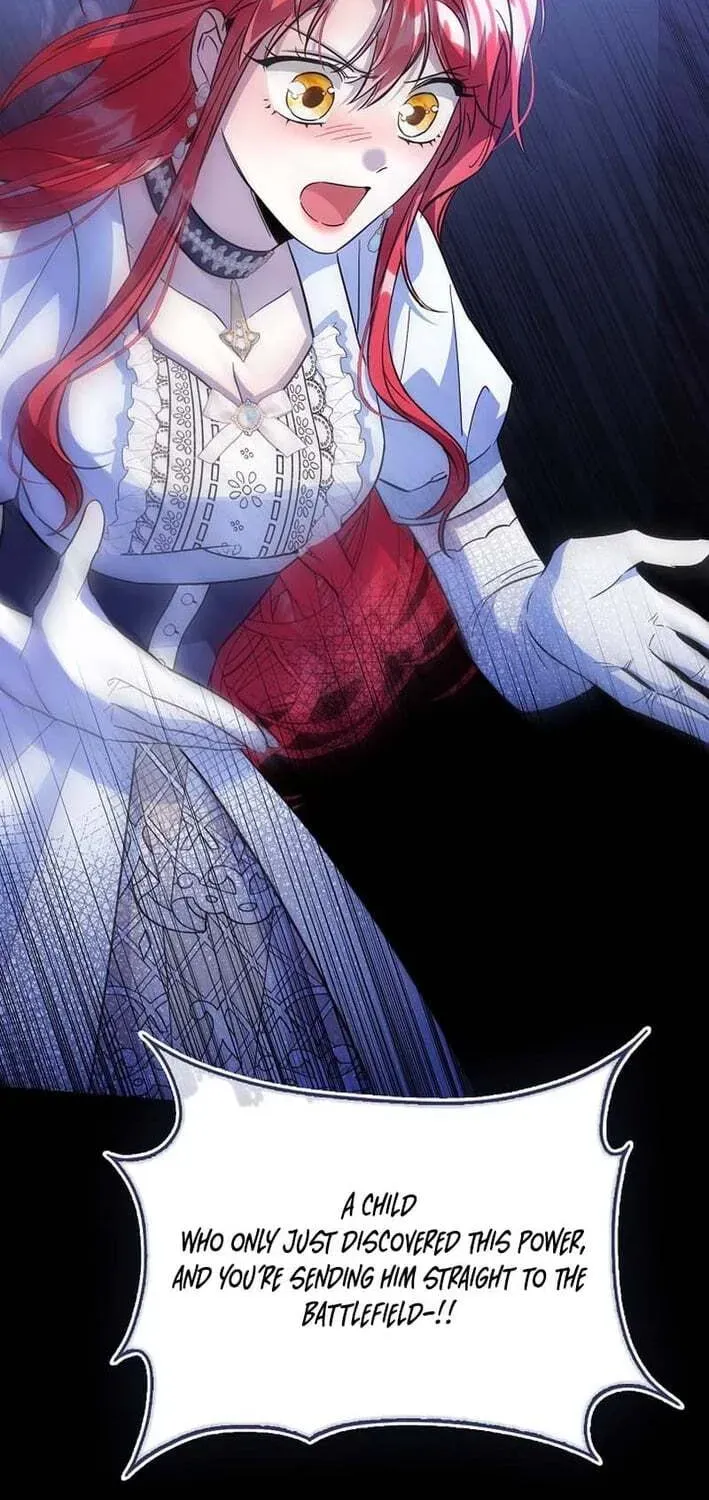Akdangdeurui Huwonjaga Doeeotda Chapter 26 page 52 - 