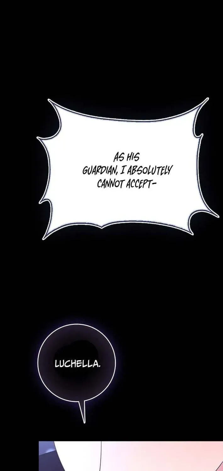 Akdangdeurui Huwonjaga Doeeotda Chapter 26 page 53 - 
