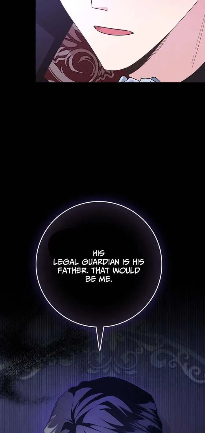 Akdangdeurui Huwonjaga Doeeotda Chapter 26 page 54 - 