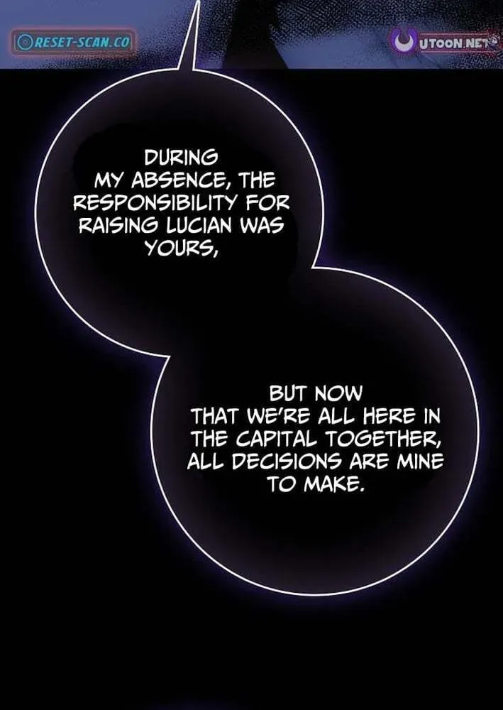 Akdangdeurui Huwonjaga Doeeotda Chapter 26 page 56 - 