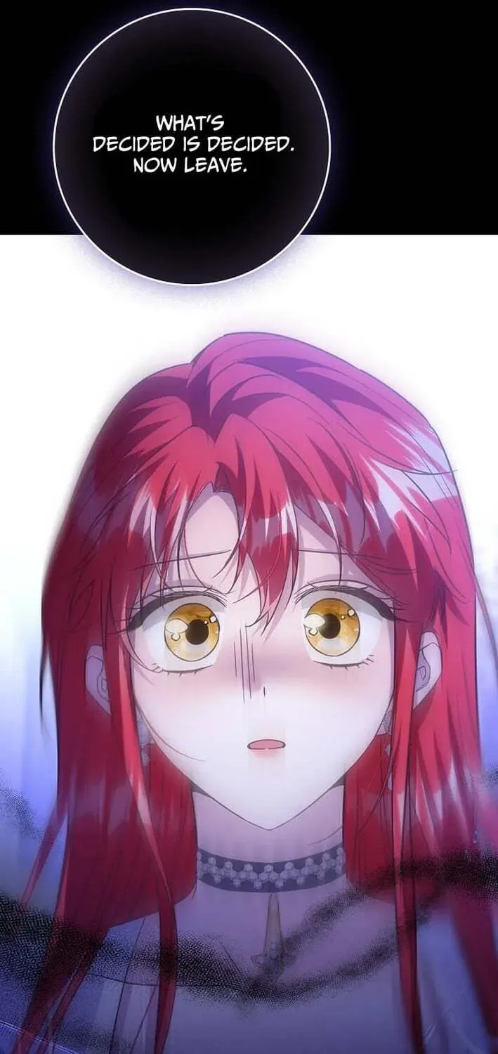 Akdangdeurui Huwonjaga Doeeotda Chapter 26 page 57 - 