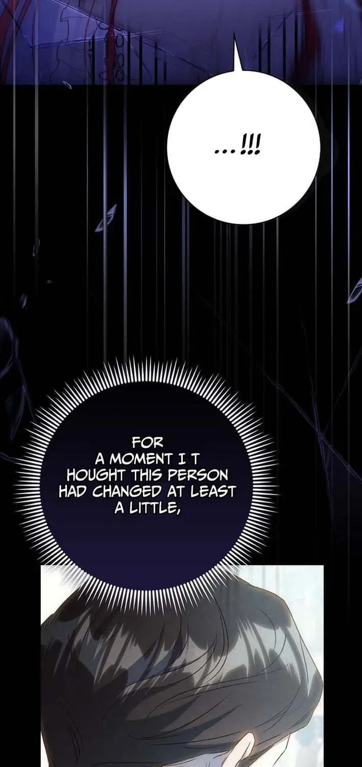 Akdangdeurui Huwonjaga Doeeotda Chapter 26 page 58 - 