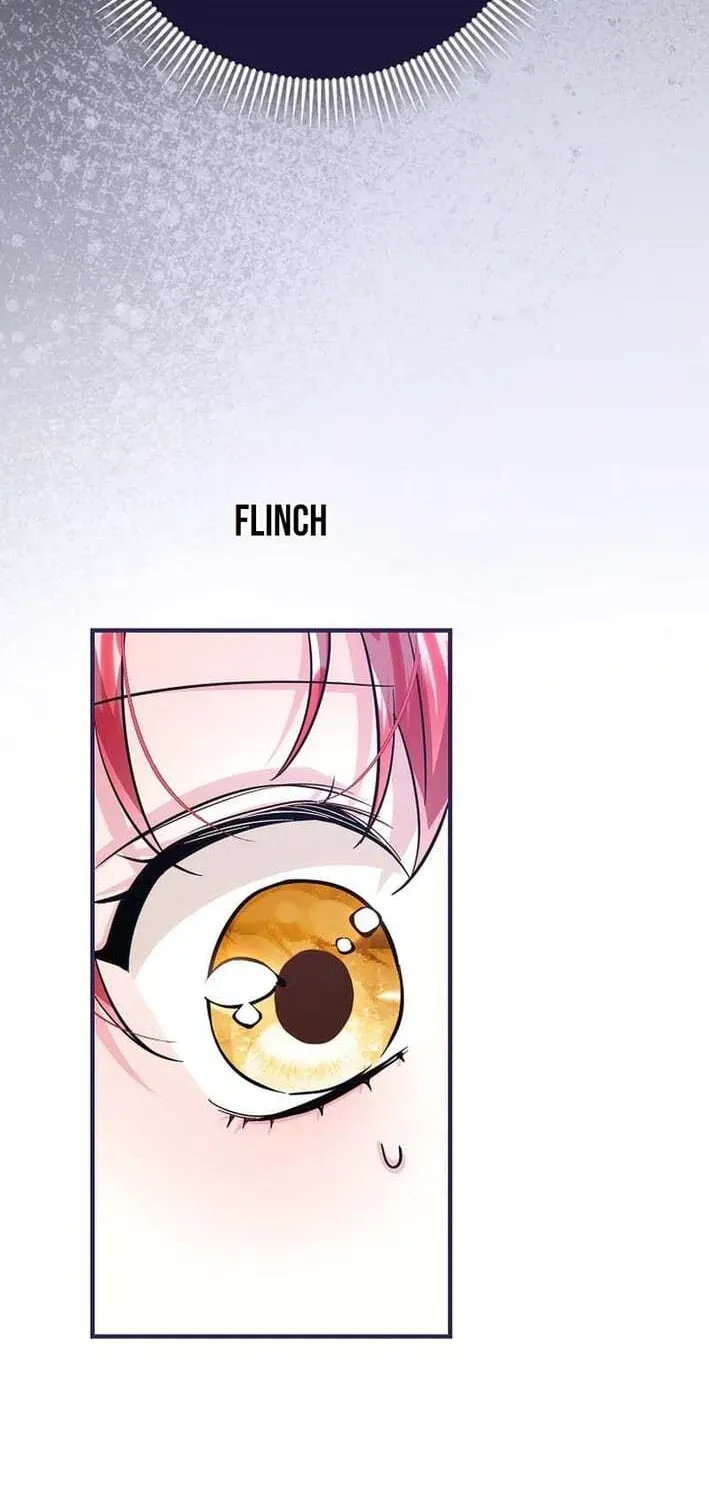 Akdangdeurui Huwonjaga Doeeotda Chapter 26 page 60 - 