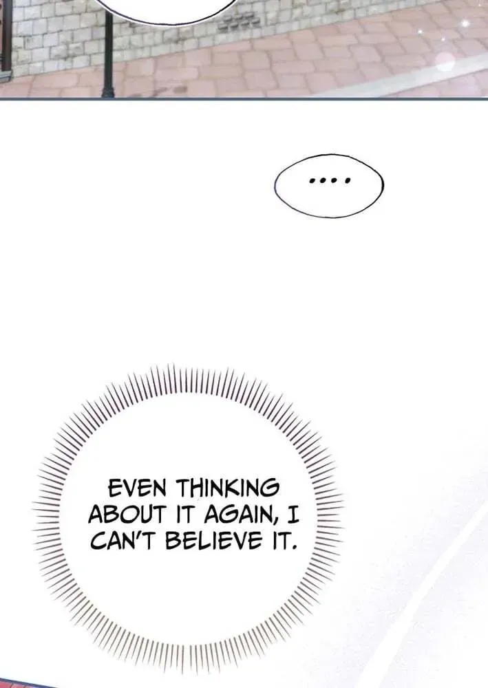 Akdangdeurui Huwonjaga Doeeotda Chapter 26 page 7 - 