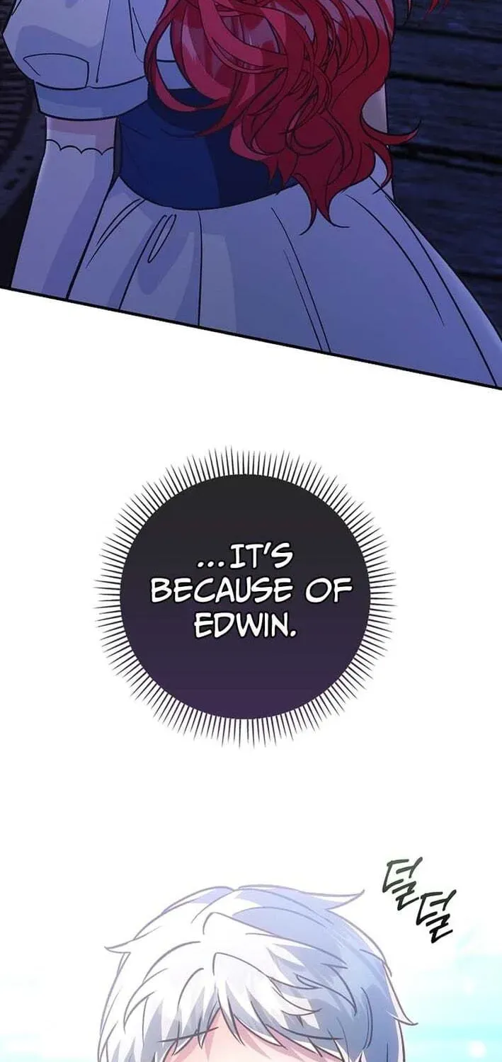 Akdangdeurui Huwonjaga Doeeotda Chapter 26 page 62 - 