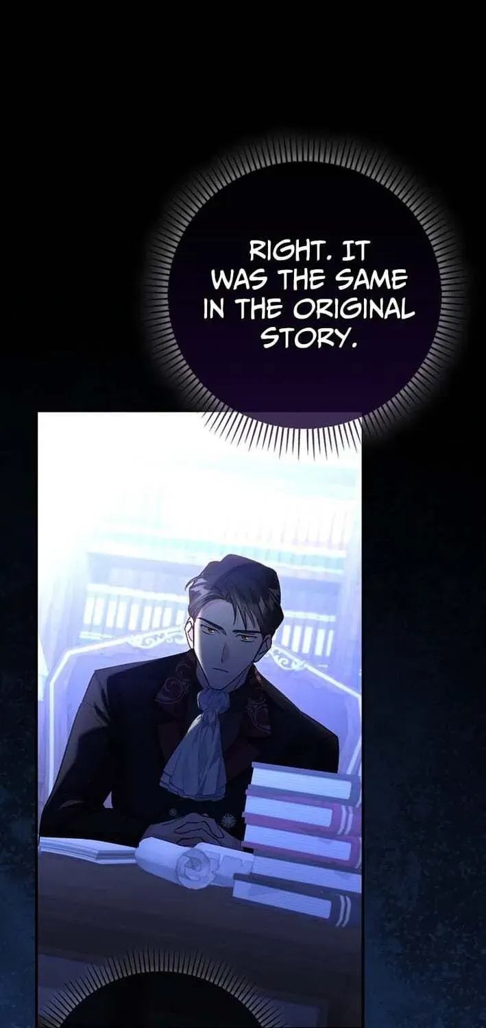 Akdangdeurui Huwonjaga Doeeotda Chapter 26 page 64 - 