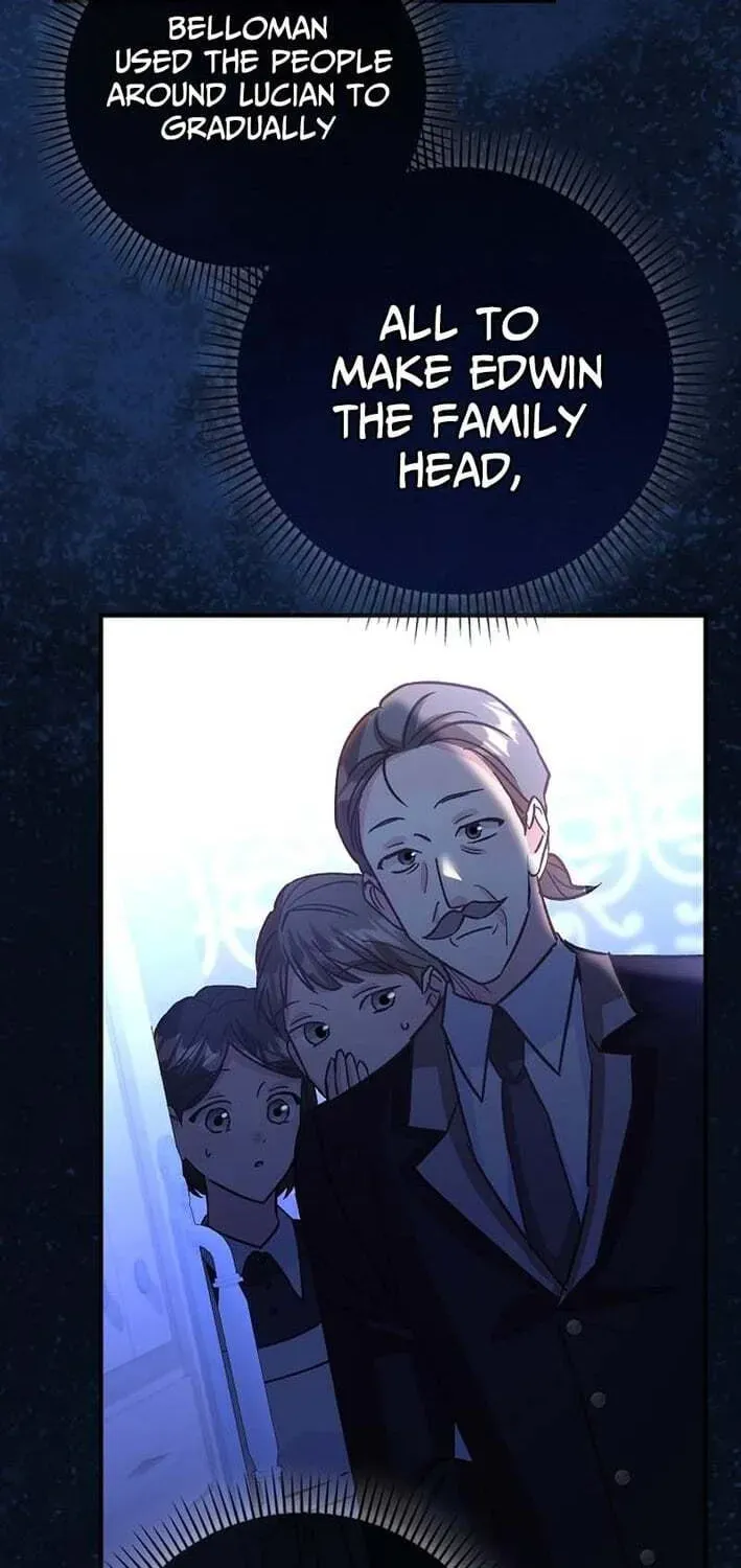 Akdangdeurui Huwonjaga Doeeotda Chapter 26 page 65 - 