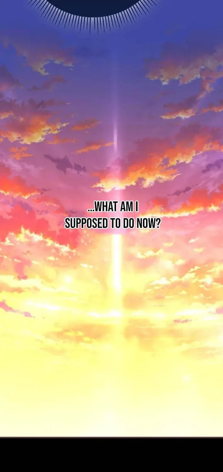 Akdangdeurui Huwonjaga Doeeotda Chapter 26 page 67 - 