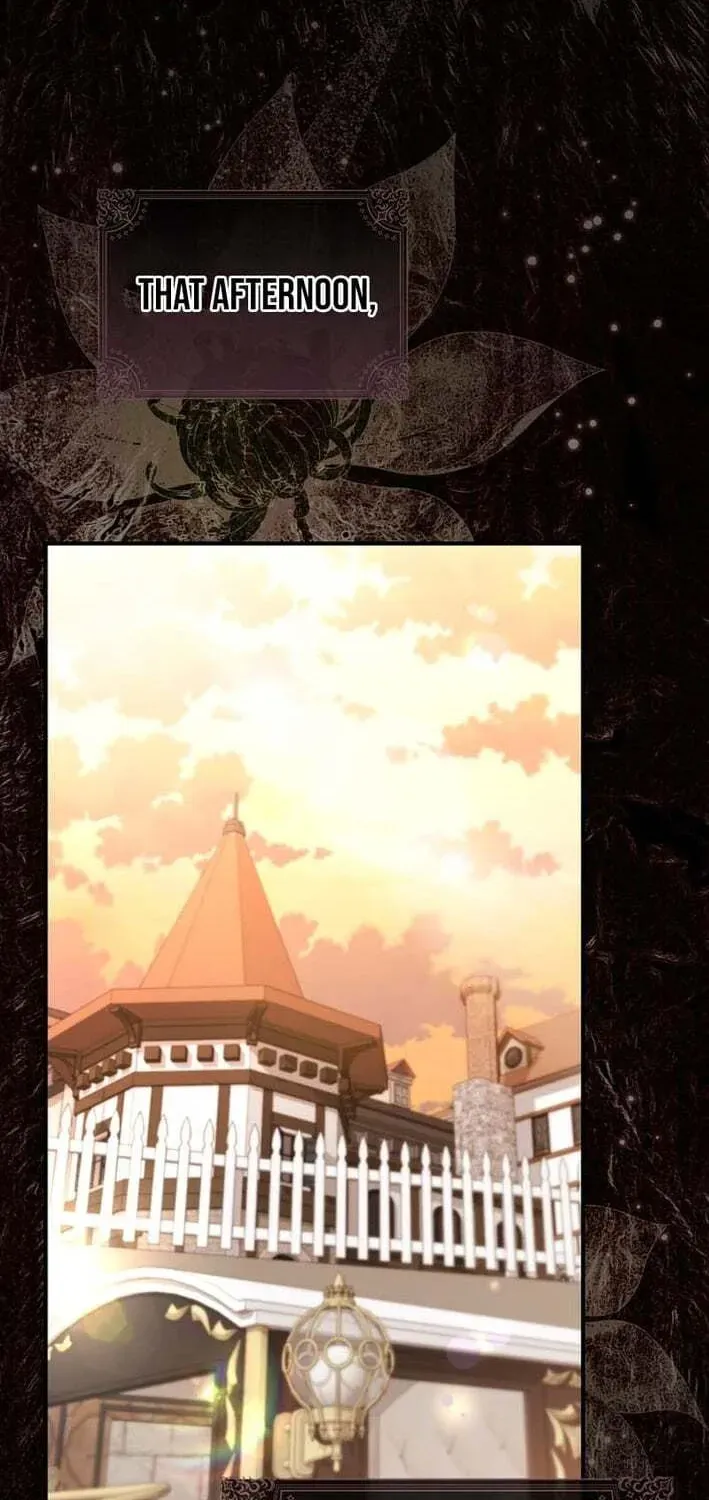 Akdangdeurui Huwonjaga Doeeotda Chapter 26 page 69 - 