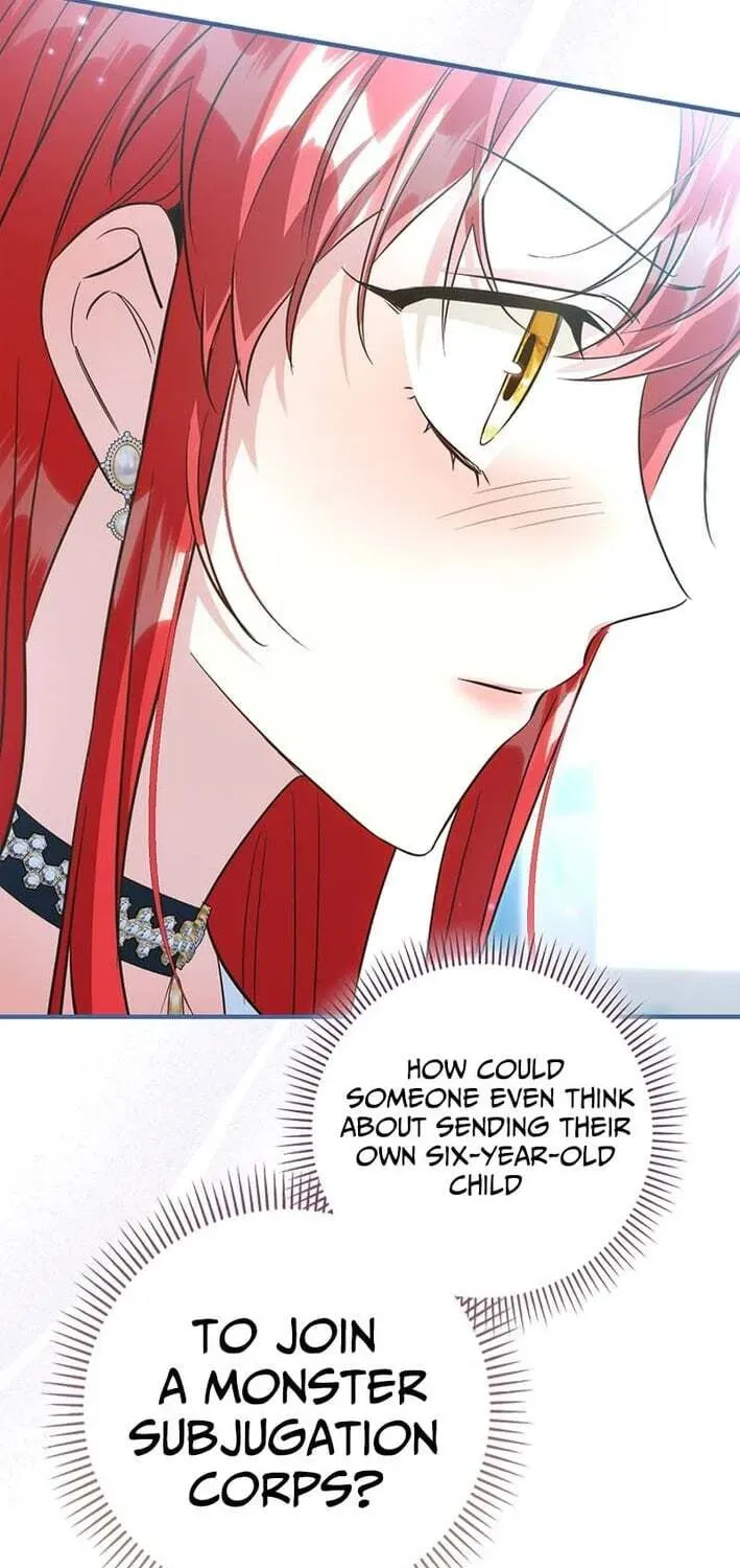 Akdangdeurui Huwonjaga Doeeotda Chapter 26 page 8 - 