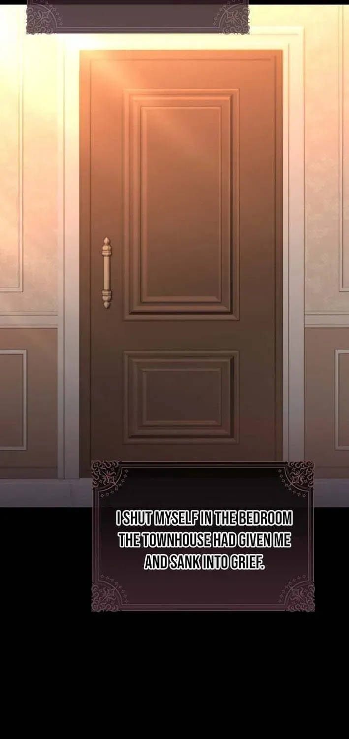 Akdangdeurui Huwonjaga Doeeotda Chapter 26 page 71 - 
