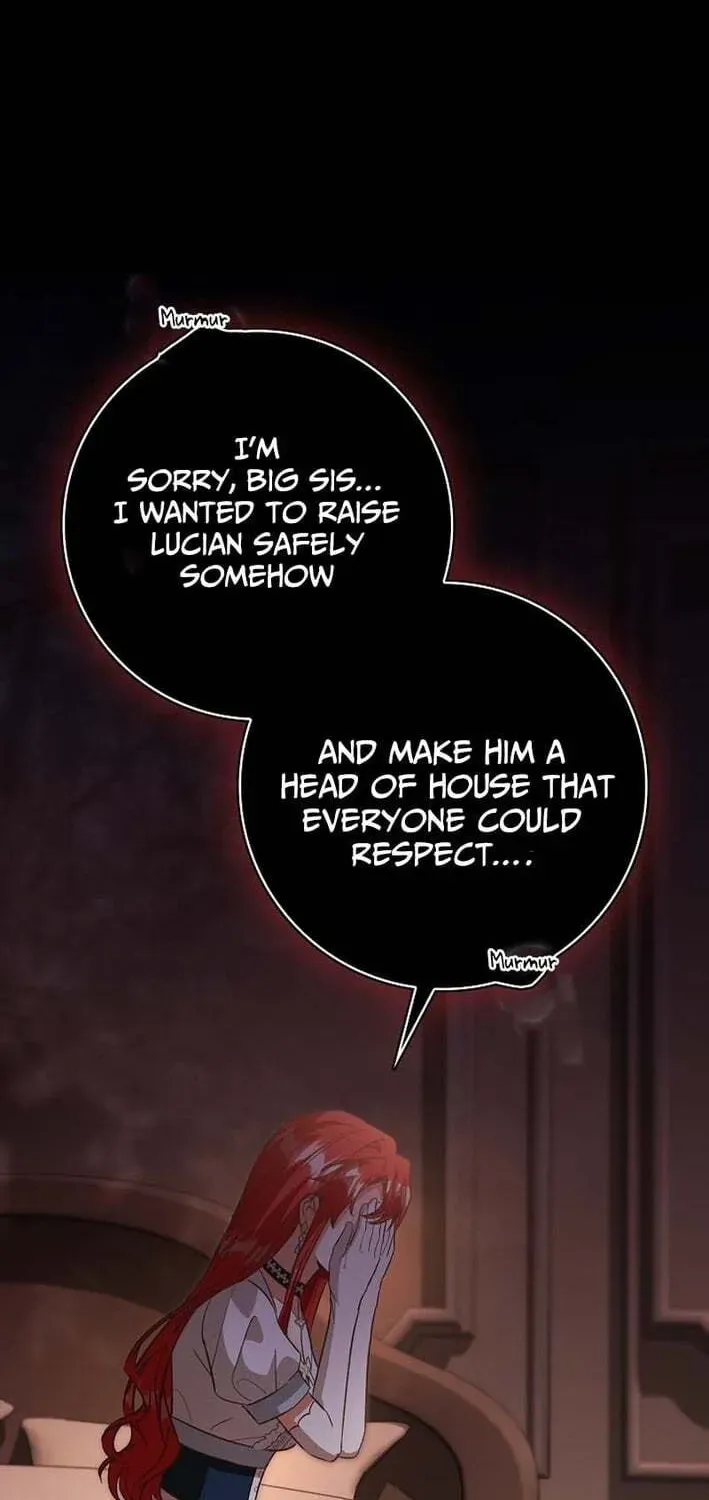 Akdangdeurui Huwonjaga Doeeotda Chapter 26 page 72 - 