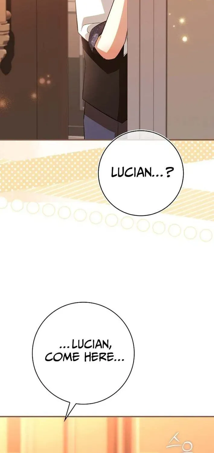 Akdangdeurui Huwonjaga Doeeotda Chapter 26 page 76 - 