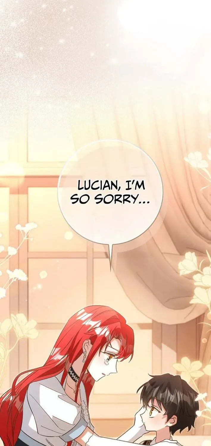Akdangdeurui Huwonjaga Doeeotda Chapter 26 page 79 - 