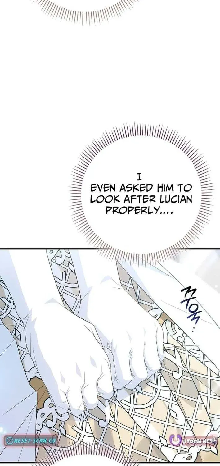 Akdangdeurui Huwonjaga Doeeotda Chapter 26 page 9 - 