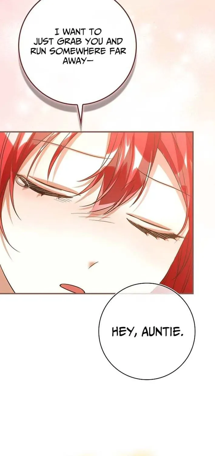 Akdangdeurui Huwonjaga Doeeotda Chapter 26 page 81 - 